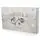 Cangaroo Foldable baby bath bet Balena Grey - ჩვილის დასაკეცი აბაზანა, 11 image