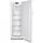 Freezer Gorenje FN4172CW, 194L, E, White საყინულე, 2 image