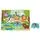 TOOKY TOY Hi Pando Chunky Puzzle-სქელი ხის ფაზლი, 2 image