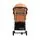 Anex Air-X Toffee საბავშვო ეტლი, 8 image