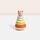 Tooky Toy Bear Tower-დათუნიას კოშკი