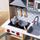 TOOKY TOY Kitchen Set-ხის სათამაშო სამზარეულოს ნაკრები, 2 image