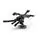 Lego Minecraft 21595 The Ender Dragon, 3 image