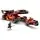 Lego Ninjago 71867 X-1 Ninja Charger 15th Anniversary, 3 image