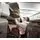 Anex Air-Q karamell - Air-Q ეტლის გონდოლა, 8 image