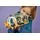 Lego Friends 42693 Creative Flower Shop, 12 image