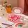 Magic Unicorn Makeup Kit - საბავშვო კოსმეტიკის ნაკრები, 8 image