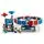 Lego Creator 31389 Iconic Ferris Wheel, 5 image
