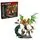 Lego Ninjago 71872 Ultra Dragon Battle