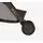 Anex Air-Q Pistache - საბავშვო ეტლი, 8 image