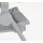 Anex Ozy Footrest Shade - OZY-ს ფეხის საყრდენი, 3 image