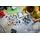 Lego Creator 31389 Iconic Ferris Wheel, 10 image