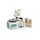 Lego Creator 31392 Music Decor Piano with Cat, 9 image