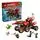 Leg Ninjago 71869 Land Bounty