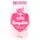 Beauty Routine Sponges - საბავშვო მაკიაჟის სპონჟები, 7 image
