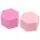 Beauty Routine Sponges - საბავშვო მაკიაჟის სპონჟები, 2 image