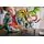 Lego Ninjago 71872 Ultra Dragon Battle, 10 image