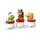 Lego Friends 42690 Forest Tea Party, 7 image