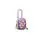 Lego Creator 31391 Art Fashion Bag with Storage, 10 image