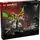 Lego Ninjago 71872 Ultra Dragon Battle, 13 image