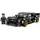 Lego Speed Champions 77262 Ken Block's '65 Ford Mustang Hoonicorn V1, 2 image