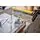 Lego Creator 31392 Music Decor Piano with Cat, 4 image