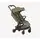 Anex Air-Q Pistache - საბავშვო ეტლი, 7 image