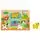 TOOKY TOY Hi Pando Chunky Puzzle-ხის ფაზლი, 2 image