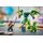 Lego Ninjago 71862 Lloyd's Dragon Mech Battle Pack, 6 image