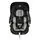 Cangaroo Baby car seat Onyx 40-87cm i-size grey - მანქანის სავარძელი (ქარსითი), 2 image