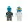 Lego Ninjago 71870 The Twin Titan Mechs, 7 image