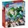 Lego Ninjago 71862 Lloyd's Dragon Mech Battle Pack, 8 image