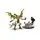 Lego Ninjago 71872 Ultra Dragon Battle, 4 image