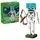 Lego Minecraft 21594 The Skeleton