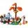 Lego Friends 42690 Forest Tea Party, 2 image