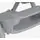 Anex Ozy Footrest Shade - OZY-ს ფეხის საყრდენი, 8 image