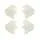 Cangaroo Corner protector Edgy beige - კუთხის დამცავი, 2 image