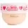 Beauty Routine Miss Creamy Face Mask - საბავშვო სახის ნიღაბი, 7 image