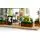 Lego Friends 42693 Creative Flower Shop, 9 image