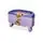 Lego Creator 31391 Art Fashion Bag with Storage, 12 image
