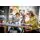 Lego Ninjago 71870 The Twin Titan Mechs, 9 image