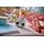 Lego Creator 31392 Music Decor Piano with Cat, 6 image
