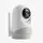 KikkaBoo Video baby monitor 5'' Rhen - ვიდეო ძიძა, 2 image