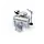 Lego Creator 31392 Music Decor Piano with Cat, 14 image