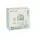 TOOKY TOY Hi Pando ხის ტოსტერი – საუზმის სათამაშო ნაკრები, 2 image