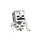 Lego Minecraft 21594 The Skeleton, 3 image