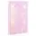 Pink it Contouring Match Set - საბავშვო კოსმეტიკის ნაკრები, 7 image