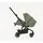 Anex Air-Z Plus Elvie - საბავშვო ეტლი, 5 image