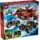Leg Ninjago 71869 Land Bounty, 10 image