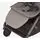 Anex Air-Q crumbly - საბავშვო ეტლი, 4 image